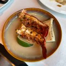 강남-249 | 강남 조선팰리스 콘스탄스 뷔페 주말 런치 가족모임+서울신라호텔 망고빙수 후기