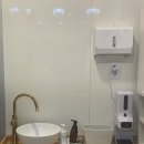 예손지압안마원 이미지