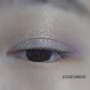 엔드리스 | 입생로랑 뷰티 꾸뛰르 미니 클러치 740 엔드리스 스파크 내돈 내산 후기