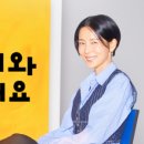 키디핏 이미지