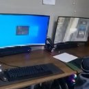 게임매니아 PC방 이미지