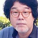 오치주공 이미지