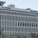 ㈜엠익스프레스