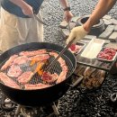 마쉼 | 춘천 프라이빗 독채 신축 펜션 바베큐 불멍 교통 모두 만족 재방문예정 6명 춘천숙소 마쉼 맛집공유