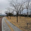 안성천공중화장실 네이버블로그