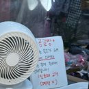 우현로 | [인천 신포시장 주차 꿀팁🚗] 산동만두 공갈빵 vs 신포공갈빵집, 호앤화 수제식빵까지!