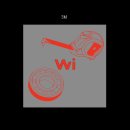 원일건재 이미지