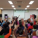 풍덕동 행정복지센터 이미지