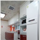 계양구청앞 이미지