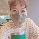 차밍댄스(주간) 이미지