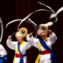 성덕축산 이미지