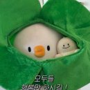 세종디자인