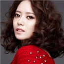 신영이엔씨㈜ 이미지