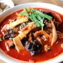 뽕차이나 이미지