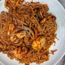 경원해물찜 화명점 이미지