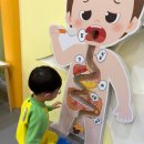 식품안전체험관 | 📌 이천 어린이식품안전체험관 어린이집 견학 후기“아이들이 이렇게 집중할 줄이야!” 실전 체험형 견학...