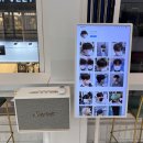 시몬 드 헤어스튜디오 | 스타일 변신 성공! 부산대 미용실 시몬 드 헤어스튜디오 첫번째 공간 후기 :)