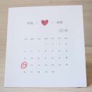 심*섭 이미지