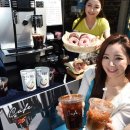 GS25 연대2점 이미지