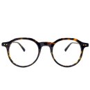 해비치안경 이미지