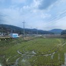 우지 커피<전북 남원점> 이미지