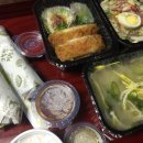 고봉민김밥 (장학점) 이미지