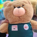 대빵인형뽑기 이미지