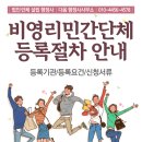 다옴행정사사무소 이미지