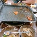 만우고깃집
