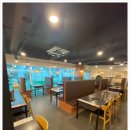 처인구청 이미지