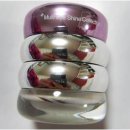 아이갤러리 이미지