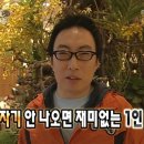 디멍쉬