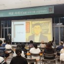 신대도서관 이미지