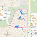 인천루원중학교 | 가정동 루원 호반베르디움 더센트럴아파트 직접 살아본 분 후기 요약