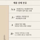 마금장 이미지