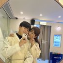 포토시그니처서촌점 이미지