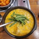 서울회관 명동점 | 서울 명동 점심 맛집 │ 보승회관 명동점 혼밥하기에도 좋아요