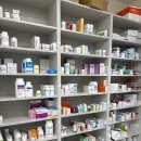 포레스트동물병원 이미지