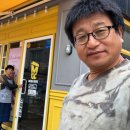 메가커피정동점 이미지