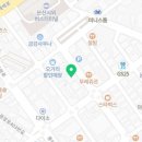 더리터취암점