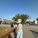 제이드컴 - 성남시 중원구 | 제이드컴