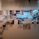 안녕포차 이미지