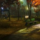 새암공원 이미지