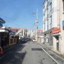 봉방9길 25, (봉방동) 네이버블로그
