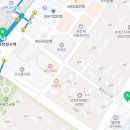 데이롱카페과천별양점