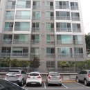 점촌5길 이미지