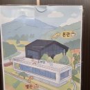 테이블스 - 용산구 원효로 103-3 | 서울근교 대형 카페 추천｜남양주 북한강 테이블스라운지 후기