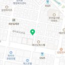 동영카센타 이미지