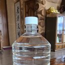 발효네 민박 이미지