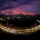 진안군농업기술센터 이미지